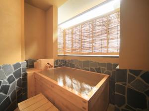 ryokan thumbnail